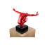Aykut Figurines & Sculptures-71904083