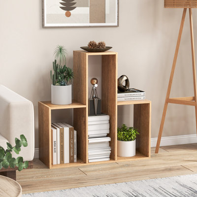 Rosine Bookcase