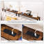 Annam Console Table-1703343325