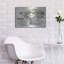 Art mural en métal «Family is God Greatest Blessing» par Cindy Jacobs-101673716