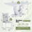 Dining Table Set-2132748292-2132810328-2132810311