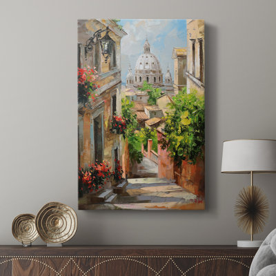 Série LANDSCAPES CCDLxxx - Galerie sur mesure