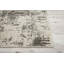 Gleam Area Rug in Ivory/Gray-1299898589