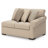 Iwan 4-Piece Sectional With Chaise-122875823