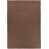Brown selected