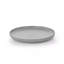 Service de table en grès 16 pièces Luxmatte-80480379