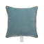 Coussin Maharaja-122094834