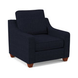 Clark Armchair