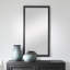 Miroir Ceram