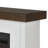 Bernice 65" W Electric Fireplace-122925170-124521145