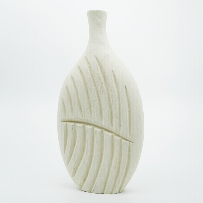 Haily Furniture Figurines & Sculptures