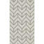 Tessellation Wallpaper-50900471