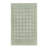 Ensemble de serviettes en coton turc 6 pièces Sinemis-93303163