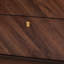 Commode 6 tiroirs Kellar Markell