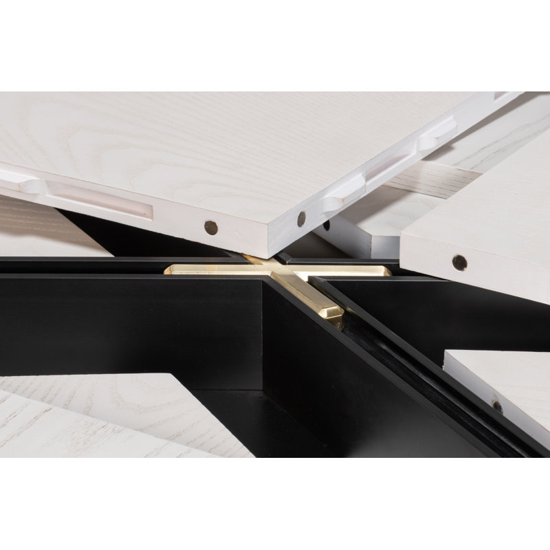 Gramercy Dining Table
