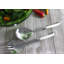 Hixon Stainless Steel Serving Piece
