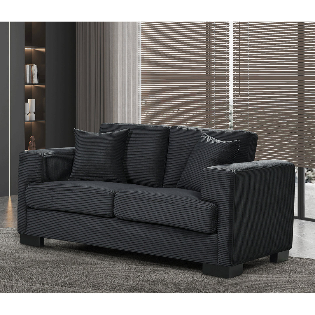 Sofa Anyston