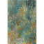 Faded Memories Painting by Jordan Thurston-25819005-25819004