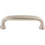 Charlotte 3" Center to Center Bar pull-1734910404