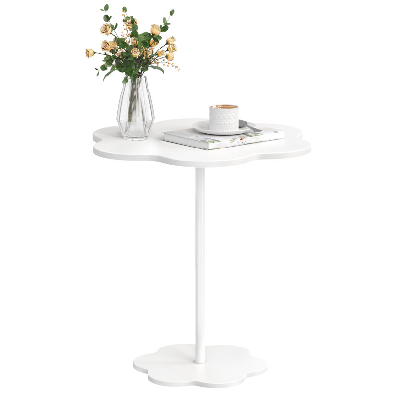 Sarjan Coffee Table