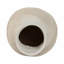 Lommel Handmade Resin Table Vase-1392057592