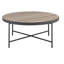 Ensemble de tables basses 2 pièces Nikita
