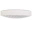 Paes LED Flush Mount