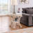 Archippos 26'' W Nightstand