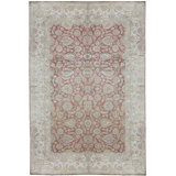 One-of-a-Kind 11'7" X 19'11" Area Rug