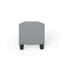 Ashley Fabric Upholstered Bench with Flip Top-115280964
