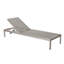 Ensemble de patio complet 10 pièces avec coussins Chester-22843107-27007662