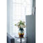 Vase de table Lanayah-763662308