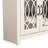 Allivia 16 Pair Shoe Storage Cabinet-357145600