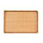Tommy Rattan Decorative Tray-1160898315