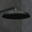 Raindance C 240 Shower Head-90612468-128767098