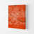 Wrapped Canvas is unavailable