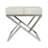 Tabouret Cayden