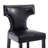 Eccleshall Upholstered Counter Stool-20590488-44640277