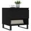 Sled Coffee Table with Storage-93588146