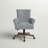 Megan Task Chair-208227882