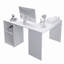 Erris L-Shaped Computer Desk-549739036-641699481