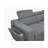 Comfortable Sofa