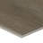 Wiltern Rosaryville 9 in. x 48 in. 9mm 30mil Waterproof Rigid Core Luxury Vinyl Plank Flooring-102079595