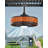 Outdoor Ceiling Fans with Light for Patios, 20" Weatherproof Gazebo Fan with Hanging Hook, Remote Control & APP-1597717632
