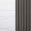 Table basse Acus-958897182