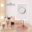 Miroir de maquillage Royale Petit-54691310