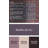 Oriental Indoor Rug-1322806945