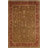Roby Hand Knotted Wool Oriental Rug