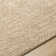 Vanshi Indoor Rug