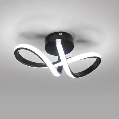 Dayon Silicone LED Wallchiere